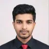 suraj choudhary