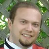 Kevin Braytenbah
