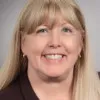 Linda