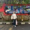 Yulin Nisa Aulia
