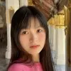 Heidy Tong
