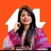 Batool Zehra