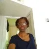 Carolyn Edmonds