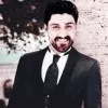Alireza Sadeqi