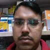 Satendra Sharma