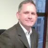 Stuart Brown