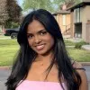 Vaishna Sutharman