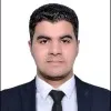 Eslam Ali