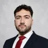 Denizhan Citiroglu