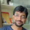 Raghu Varan