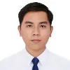 Nhan Tran Nguyen Phuoc