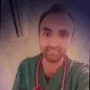 Ahmed Beker