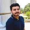Meet Bhayani