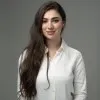 Ayat Rahal