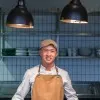 Dinh Pham