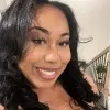 Porchia Flournoy