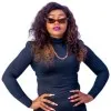 Josephine Ndichu