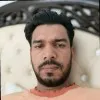 Rubel Qterminal