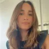 Constanza Salgado Mohor