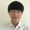 Thai Heng Low