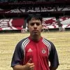 Douglas Mejia