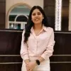 Annu Mehra
