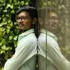 Dinesh Kumar
