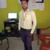 Surat Bhoi