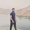 Abu Bakar Rana ilyas