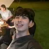 Geun Cheol Yeom