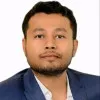 Aswini Gogoi