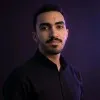 Abdelrhman Awadeen