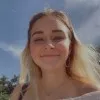 Kylee Cortez