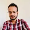 Shivam Kumar