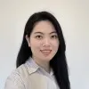 Helinda Yu