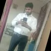 Robin Singh