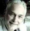 Andreas Schupp