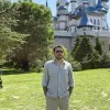 Zeynel TOPCU