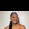 Monique