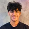 Anshul Deval