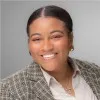 DeShara Thomas