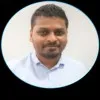 Suresh Mariappan