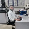Shivam Yadav