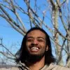 Jerron Goode