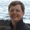 LeAnne Wilcox