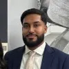 Ravdeep Bhullar