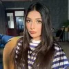 Jaweria Siddiqui