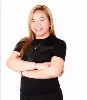 Gracielle