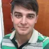 José Alisson