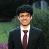 Iliyan Chatoor